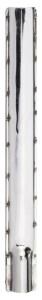 Bosch - Kesme Memesi 10 mm 1609201800