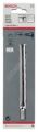 Bosch - Kesme Memesi 10 mm 1609201800
