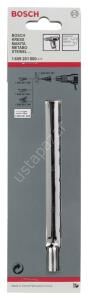 Bosch - Kesme Memesi 10 mm 1609201800