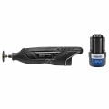 DREMEL® 8260 Akülü Gravür El Motoru (8260-5/65) F0138260JF