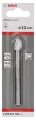 Bosch - cyl-9 Serisi Seramik Matkap Ucu 12*90 mm 2608587166