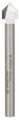 Bosch - cyl-9 Serisi Seramik Matkap Ucu 12*90 mm 2608587166