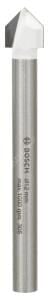 Bosch - cyl-9 Serisi Seramik Matkap Ucu 12*90 mm 2608587166