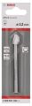 Bosch - cyl-9 Serisi Seramik Matkap Ucu 12*90 mm 2608587166