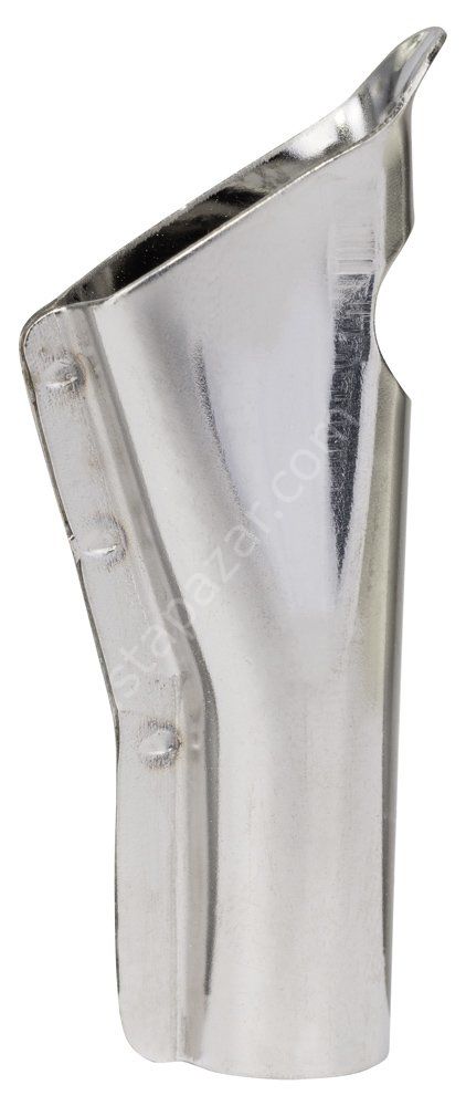 Bosch - Kaynak Memesi 10 mm 1609201801