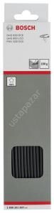 Bosch - Plastik Kaynak Teli 225*4 mm Polietilen 1609201807