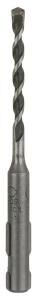 Bosch - SDS-Quick, Uneo için Çok Amaçlı Matkap Ucu 4*85 mm 2609256910