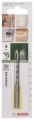 Bosch - SDS-Quick, Uneo için Çok Amaçlı Matkap Ucu 4*85 mm 2609256910