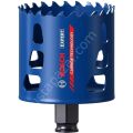 Bosch 73 mm Expert Sert Malzemeler Için Panç 2608900435
