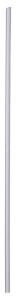 Bosch - Plastik Kaynak Teli 225*4 mm Sert PVC 1609201808