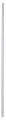Bosch - Plastik Kaynak Teli 225*4 mm Sert PVC 1609201808