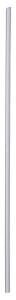 Bosch - Plastik Kaynak Teli 225*4 mm Sert PVC 1609201808