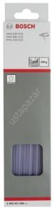 Bosch - Plastik Kaynak Teli 225*4 mm Sert PVC 1609201808
