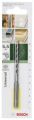 Bosch - SDS-Quick, Uneo için Çok Amaçlı Matkap Ucu 5,5*100 mm 2609256912