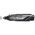 DREMEL® 8240 Akülü Gravür El Motoru (8240-3/45) F0138240JF