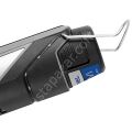 DREMEL® 8240 Akülü Gravür El Motoru (8240-3/45) F0138240JF