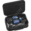 DREMEL® 8240 Akülü Gravür El Motoru (8240-3/45) F0138240JF