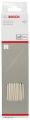 Bosch - Plastik Kaynak Teli 225*4mm Polipropilen 1609201810