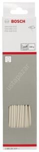 Bosch - Plastik Kaynak Teli 225*4mm Polipropilen 1609201810