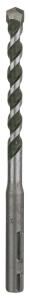 Bosch - SDS-Quick, Uneo için Çok Amaçlı Matkap Ucu 6,5*100 mm 2609256914