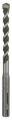 Bosch - SDS-Quick, Uneo için Çok Amaçlı Matkap Ucu 6,5*100 mm 2609256914