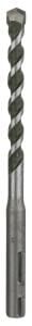 Bosch - SDS-Quick, Uneo için Çok Amaçlı Matkap Ucu 6,5*100 mm 2609256914