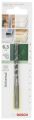 Bosch - SDS-Quick, Uneo için Çok Amaçlı Matkap Ucu 6,5*100 mm 2609256914