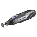 DREMEL® 8240 Akülü Gravür El Motoru (8240-5) F0138240JA