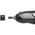 DREMEL® 8240 Akülü Gravür El Motoru (8240-5) F0138240JA