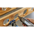 DREMEL® 8240 Akülü Gravür El Motoru (8240-5) F0138240JA