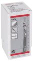 Bosch - Ekonomik Seri Ahşap İçin T 111 C Dekupaj Testeresi Bıçağı - 100'Lü Paket 2608637878