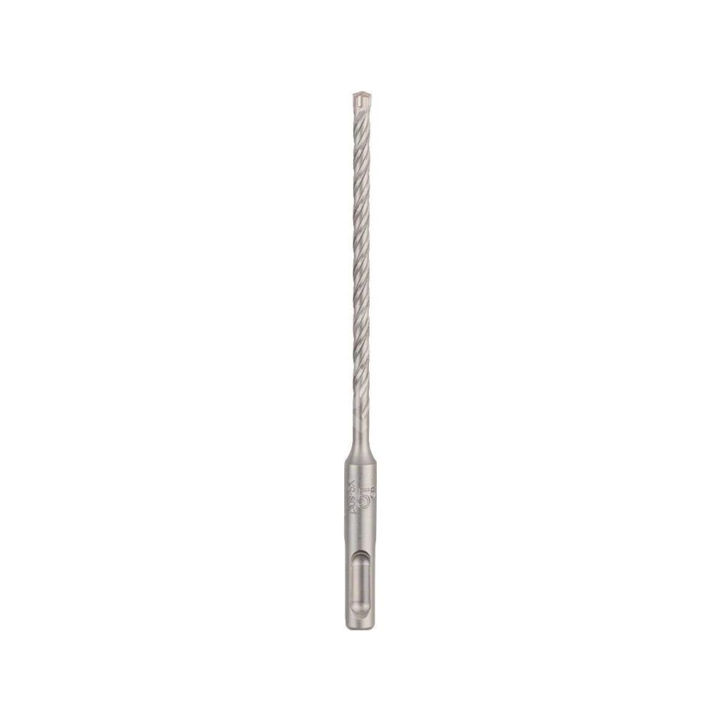 Sds Plus 5x 5.5x160 Mm