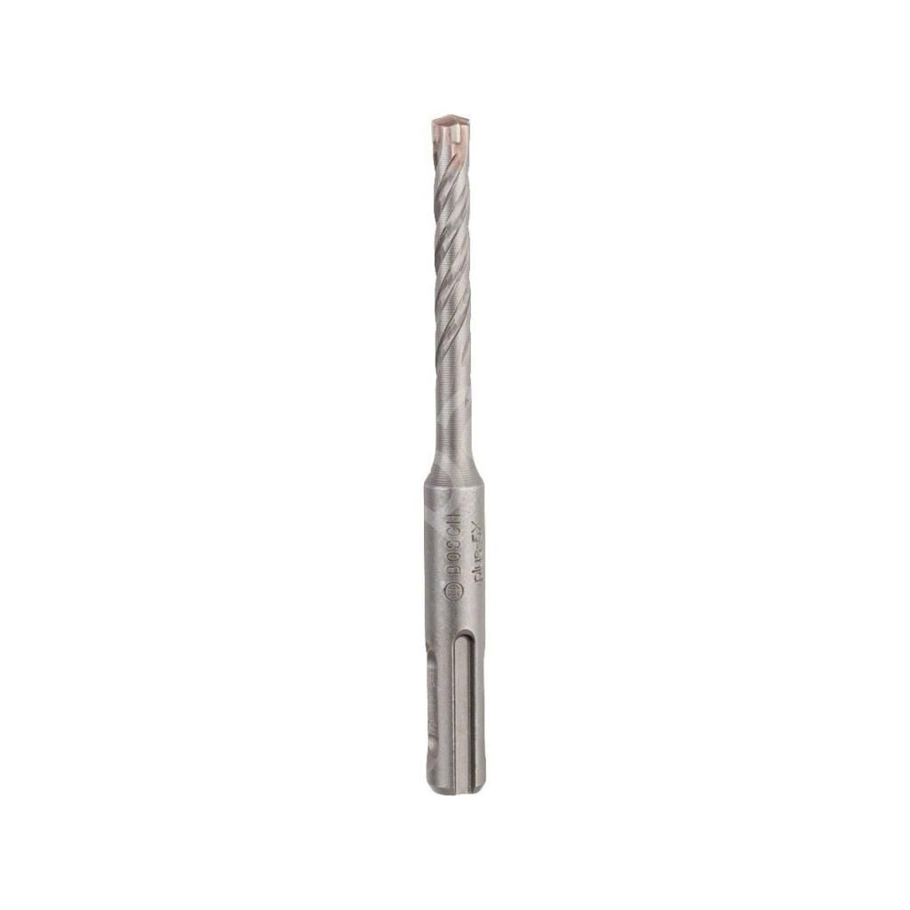 Sds Plus 5X 6X110 Mm