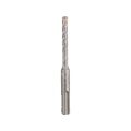 Sds Plus 5X 6X110 Mm