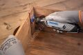 Dremel® 4250-6 128 Aksesuarlı 175 W Gravür Taşlama El Motoru F0134250JK