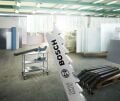 Bosch - Hızlı Kesim Serisi Ahşap İçin T 144 D Dekupaj Testeresi Bıçağı - 100'Lü Paket 2608637880