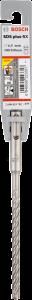 Bosch - SDS-Plus-5X Serisi Kırıcı Delici Matkap Ucu 6,5*160 mm 2608833782