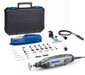 Dremel® 4250 (4250-3/45) F0134250JF