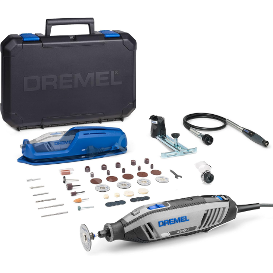 Dremel® 4250 (4250-3/45) F0134250JF