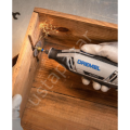 Dremel® 4250 (4250-3/45) F0134250JF