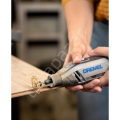 Dremel® 4250 (4250-3/45) F0134250JF