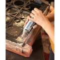 Dremel® 4250 (4250-3/45) F0134250JF