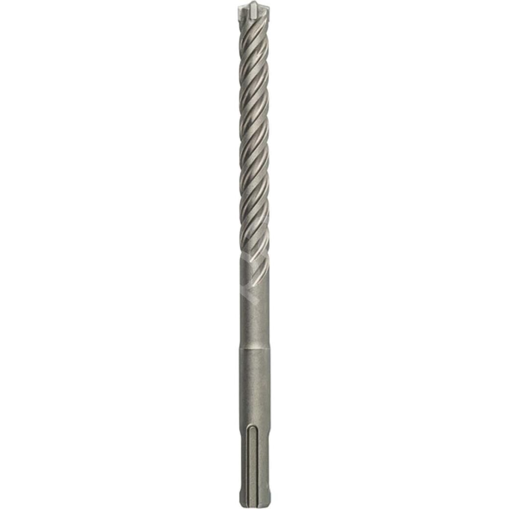 Sds Plus 5X 7X210 Mm