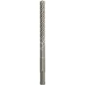 Sds Plus 5X 7X210 Mm
