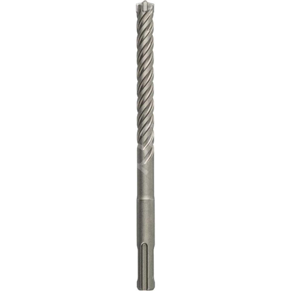 Sds Plus 5X 7X210 Mm