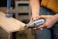 Dremel® 4250 (4250-35) F0134250JA