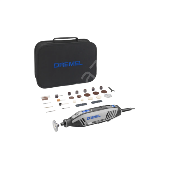 Dremel® 4250 (4250-35) F0134250JA