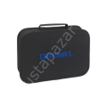 Dremel® 4250 (4250-35) F0134250JA