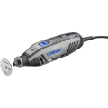 Dremel® 4250 (4250-35) F0134250JA