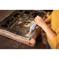 Dremel® 4250 (4250-35) F0134250JA